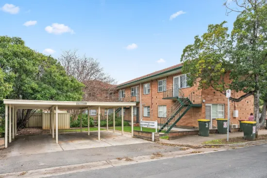 8/4 Birchmore Close, Plympton, SA 5038