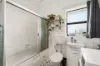 8/4 Birchmore Close, Plympton, SA 5038-Image