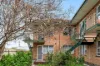 8/4 Birchmore Close, Plympton, SA 5038-Image