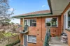 8/4 Birchmore Close, Plympton, SA 5038-Image