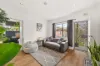 8/4 Birchmore Close, Plympton, SA 5038-Image