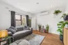 8/4 Birchmore Close, Plympton, SA 5038-Image