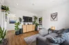 8/4 Birchmore Close, Plympton, SA 5038-Image