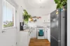 8/4 Birchmore Close, Plympton, SA 5038-Image