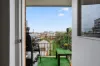 8/4 Birchmore Close, Plympton, SA 5038-Image