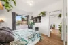 8/4 Birchmore Close, Plympton, SA 5038-Image