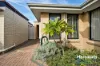 8/4 Bristol Street, Warnbro, WA 6169