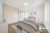 8/4 Bristol Street, Warnbro, WA 6169-Image