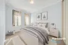 8/4 Bristol Street, Warnbro, WA 6169-Image