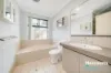 8/4 Bristol Street, Warnbro, WA 6169-Image