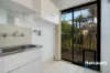 8/4 Bristol Street, Warnbro, WA 6169-Image