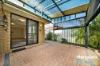 8/4 Bristol Street, Warnbro, WA 6169-Image