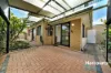 8/4 Bristol Street, Warnbro, WA 6169-Image