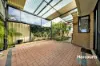 8/4 Bristol Street, Warnbro, WA 6169-Image