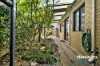 8/4 Bristol Street, Warnbro, WA 6169-Image