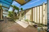 8/4 Bristol Street, Warnbro, WA 6169-Image