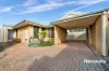8/4 Bristol Street, Warnbro, WA 6169-Image