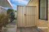 8/4 Bristol Street, Warnbro, WA 6169-Image