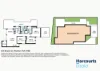 8/4 Bristol Street, Warnbro, WA 6169-Image