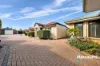 8/4 Bristol Street, Warnbro, WA 6169-Image