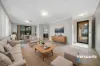 8/4 Bristol Street, Warnbro, WA 6169-Image