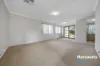 8/4 Bristol Street, Warnbro, WA 6169-Image