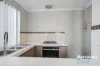 8/4 Bristol Street, Warnbro, WA 6169-Image