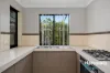 8/4 Bristol Street, Warnbro, WA 6169-Image