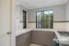 8/4 Bristol Street, Warnbro, WA 6169-Image