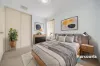 8/4 Bristol Street, Warnbro, WA 6169-Image