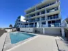 8/4 Esplanade Bulcock Beach, Caloundra, Qld 4551
