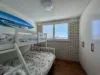8/4 Esplanade Bulcock Beach, Caloundra, Qld 4551-Image