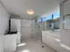 8/4 Esplanade Bulcock Beach, Caloundra, Qld 4551-Image