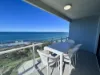8/4 Esplanade Bulcock Beach, Caloundra, Qld 4551-Image