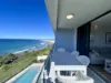 8/4 Esplanade Bulcock Beach, Caloundra, Qld 4551-Image