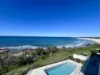 8/4 Esplanade Bulcock Beach, Caloundra, Qld 4551-Image