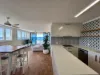 8/4 Esplanade Bulcock Beach, Caloundra, Qld 4551-Image