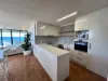 8/4 Esplanade Bulcock Beach, Caloundra, Qld 4551-Image