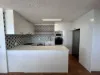 8/4 Esplanade Bulcock Beach, Caloundra, Qld 4551-Image