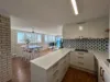 8/4 Esplanade Bulcock Beach, Caloundra, Qld 4551-Image