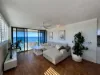 8/4 Esplanade Bulcock Beach, Caloundra, Qld 4551-Image