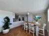 8/4 Esplanade Bulcock Beach, Caloundra, Qld 4551-Image