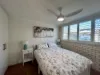 8/4 Esplanade Bulcock Beach, Caloundra, Qld 4551-Image