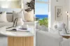 8/4 Ford Road, Maroubra, NSW 2035-Image