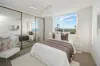 8/4 Ford Road, Maroubra, NSW 2035-Image