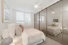 8/4 Ford Road, Maroubra, NSW 2035-Image