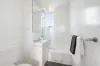 8/4 Ford Road, Maroubra, NSW 2035-Image