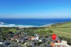 8/4 Ford Road, Maroubra, NSW 2035-Image