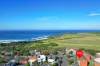 8/4 Ford Road, Maroubra, NSW 2035-Image