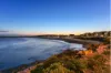 8/4 Ford Road, Maroubra, NSW 2035-Image